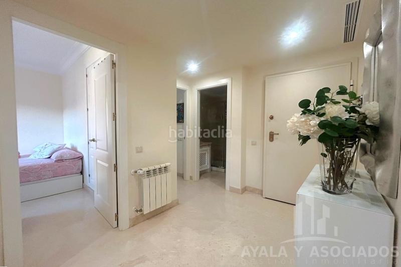 Foto 0bc02304-3029-42f5-b4d1-0c176f46745d. Piso  en venta, Roda golf y beach resort () en San Javier