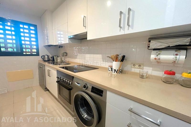 Foto 13992b07-5b14-4558-bf62-d4229dedf9ea. Piso  en venta, Roda golf y beach resort () en San Javier