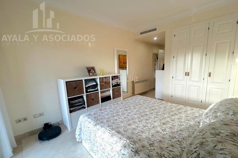 Foto 2d5e227b-9661-435e-8a4b-4a2f05ca185c. Piso  en venta, Roda golf y beach resort () en San Javier