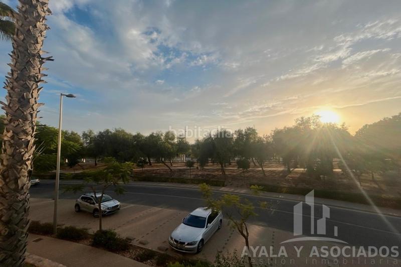 Foto 2ea81ccb-9d71-4292-9735-e05982fa9f7e. Piso  en venta, Roda golf y beach resort () en San Javier