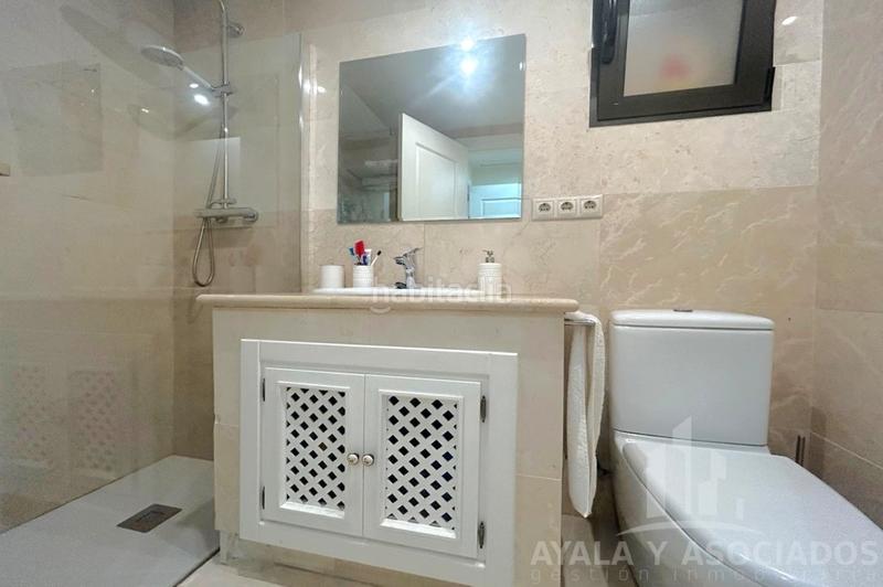 Foto 3f0f1fd2-bf20-4148-b9c4-564efcccbc3a. Piso  en venta, Roda golf y beach resort () en San Javier