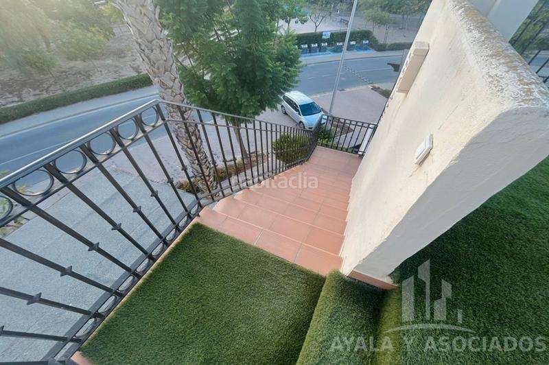 Foto 45795ea4-48e4-4913-9f7d-2d92085d4e16. Piso  en venta, Roda golf y beach resort () en San Javier