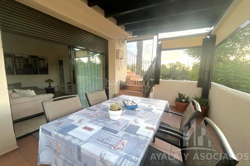 Foto 8c16a972-0ebb-42b5-9342-e029c63728e3. Piso  en venta, Roda golf y beach resort () en San Javier
