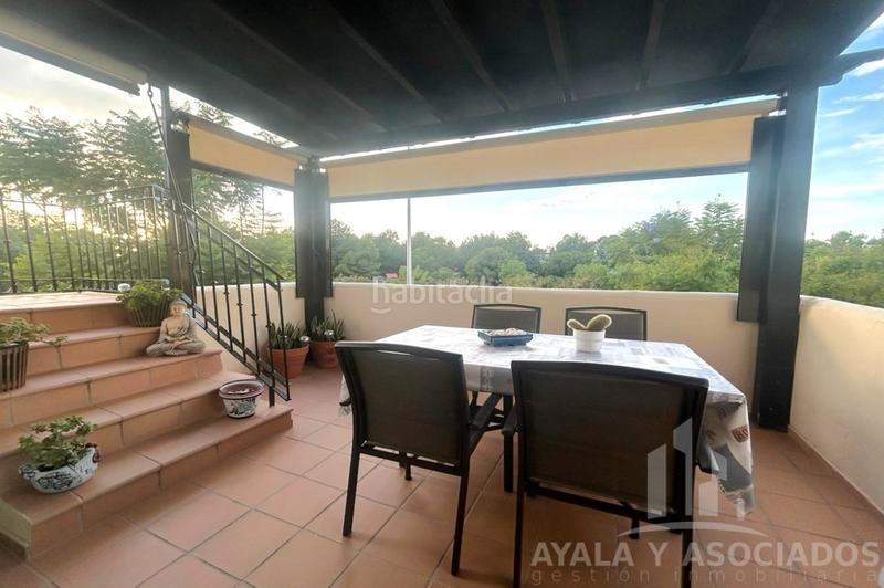 Foto 9d426db3-7bb2-42d3-b0fc-51c9d45932e5. Piso  en venta, Roda golf y beach resort () en San Javier