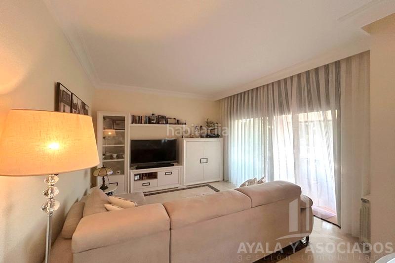 Foto c403ff53-ce8f-4fa0-a685-8cbf83cf8a31. Piso  en venta, Roda golf y beach resort () en San Javier