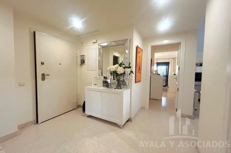 Foto d57937ab-92a8-4aa7-9243-2bdd831de649. Piso  en venta, Roda golf y beach resort () en San Javier