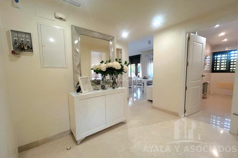 Foto d858da3b-3091-48af-8189-64b83dac1d38. Piso  en venta, Roda golf y beach resort () en San Javier