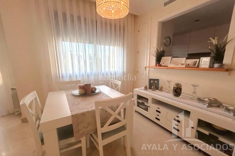 Foto dbf961f8-4b70-48b0-84f5-3f3a5d035e23. Piso  en venta, Roda golf y beach resort () en San Javier