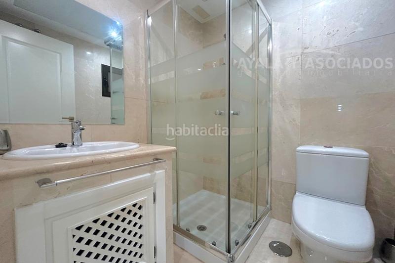 Foto f37425df-6f5f-4e07-aee1-6d2499b5e679. Piso  en venta, Roda golf y beach resort () en San Javier
