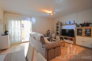 Piso en Torre-Pacheco. Bajo piso en venta, torre pacheco