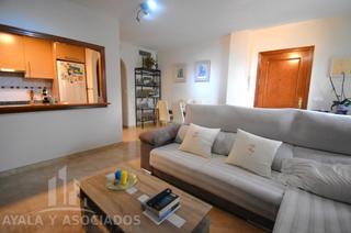 Pis a Torre-Pacheco. Bajo piso en venta, torre pacheco