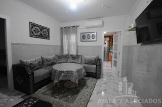 Maison à Los Barreros - Cuatro Santos. Planta baja en venta, en la fuente cuba