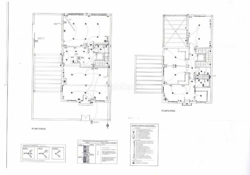 Foto 2b625d48-24a2-48d6-864c-84944b9004f3. Chalet dúplex en proceso de construccion a la venta, en barrio peral en Cartagena