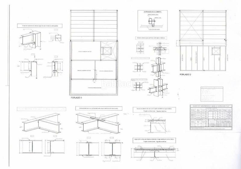 Foto 54971ad4-710c-428e-be61-452306def568. Chalet dúplex en proceso de construccion a la venta, en barrio peral en Cartagena