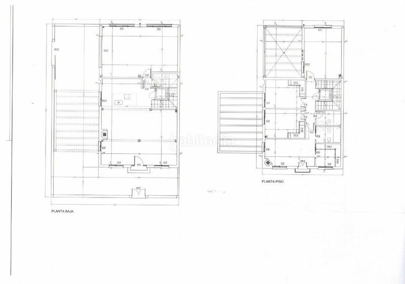Foto 606bf855-f286-452e-969d-003b8a877a0c. Chalet dúplex en proceso de construccion a la venta, en barrio peral en Cartagena