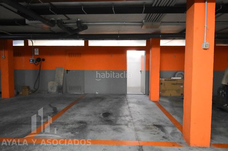 Foto 18e88cb0-6a48-4258-ba95-b3066c43f9fd. Piso bajo de piso en venta, san félix en Barrio Peral-San Félix Cartagena