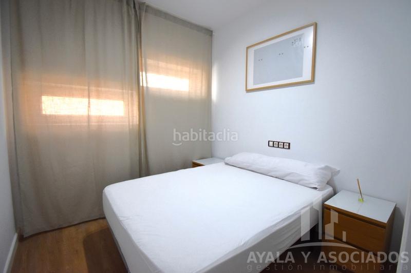 Foto 219075c5-7580-4de8-91c8-ce5c2ec1ea31. Piso bajo de piso en venta, san félix en Barrio Peral-San Félix Cartagena