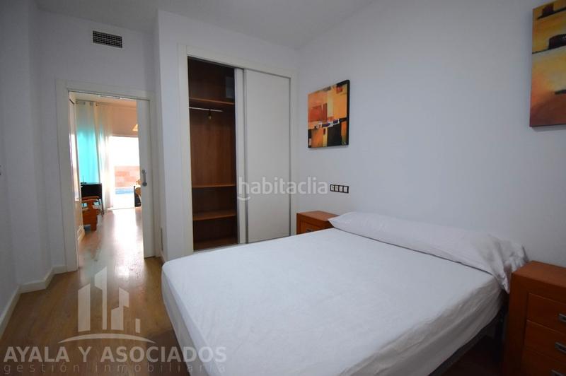 Foto 23c797dd-cd35-4d15-98d1-7b9c563a8a22. Piso bajo de piso en venta, san félix en Barrio Peral-San Félix Cartagena