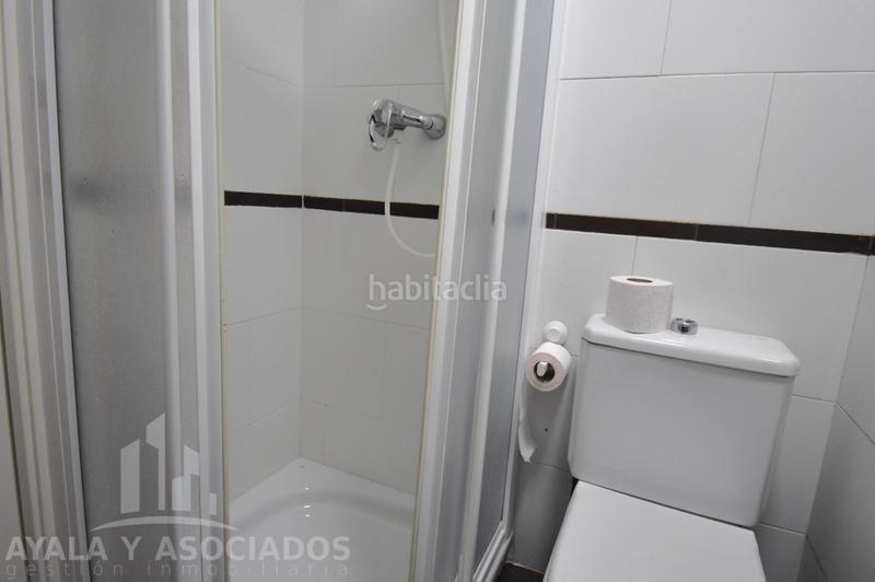 Foto 3e8ebb01-5b84-47c9-a033-d9f285dfd4fd. Piso bajo de piso en venta, san félix en Barrio Peral-San Félix Cartagena