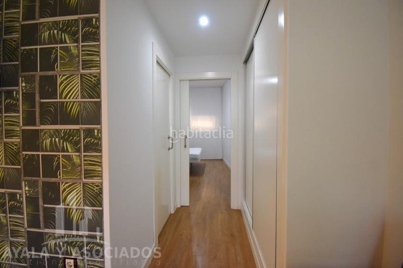 Foto 4054d63f-5aa0-43f7-90f7-effd3da80ea9. Piso bajo de piso en venta, san félix en Barrio Peral-San Félix Cartagena