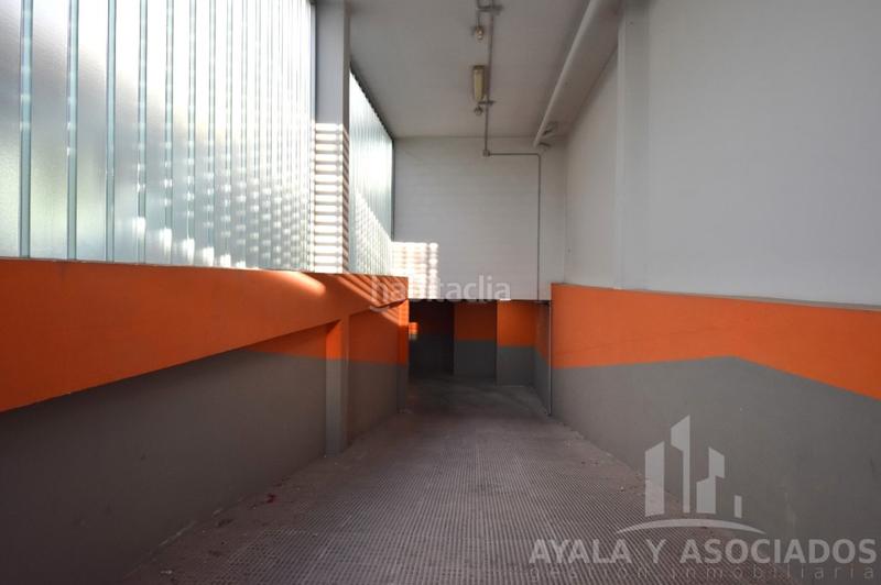 Foto 44dc1301-84a4-4d5a-afcc-4db49195c223. Piso bajo de piso en venta, san félix en Barrio Peral-San Félix Cartagena