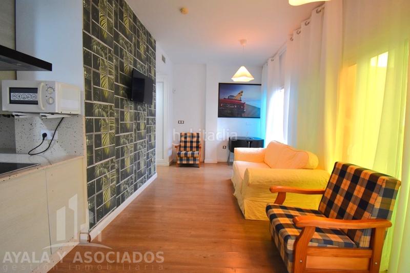 Foto 6cf2aaaf-a3f2-4f87-9e7c-815ccbbc266b. Piso bajo de piso en venta, san félix en Barrio Peral-San Félix Cartagena