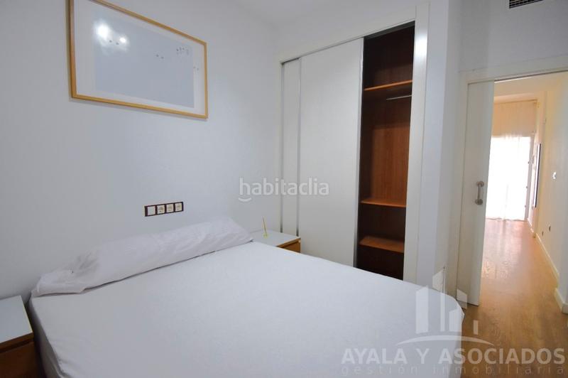 Foto 72a24978-734b-4ffe-abee-c740f713fbfa. Piso bajo de piso en venta, san félix en Barrio Peral-San Félix Cartagena