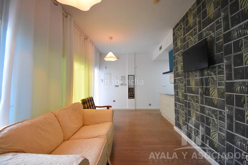 Foto 97a70b70-587a-48aa-9dde-d4db5d594108. Piso bajo de piso en venta, san félix en Barrio Peral-San Félix Cartagena