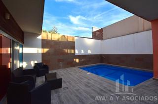 Appartamento in Barrio Peral-San Félix. Bajo de piso en venta, san félix