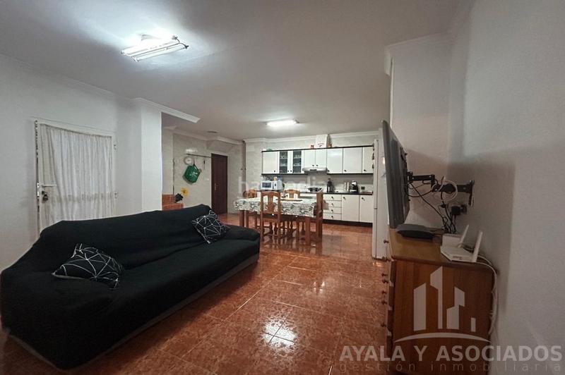 Foto 0313ff6b-4a54-49fd-b6ee-26498af0c761. Casa planta baja en venta, Santa Ana pueblo en Santa Ana Cartagena