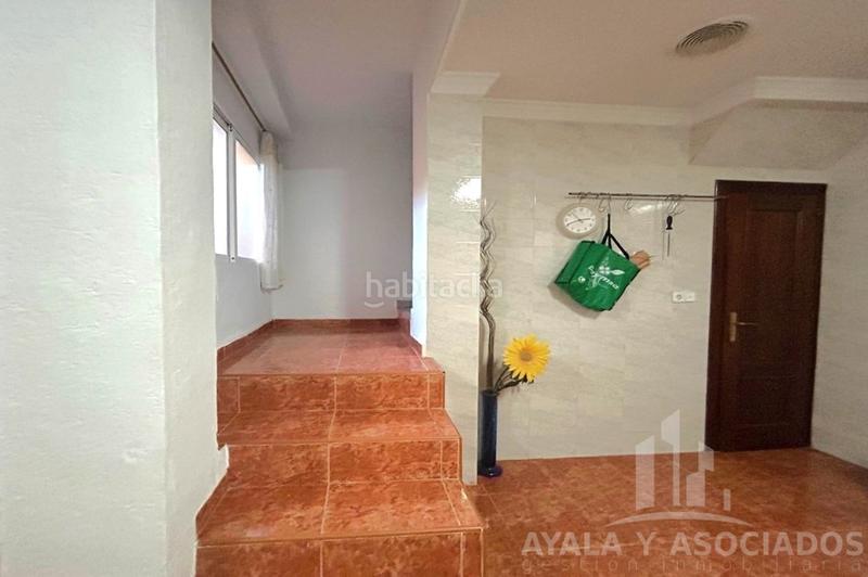 Foto 0862eb58-3d2a-4421-b6f6-9bec3bc59125. Casa planta baja en venta, Santa Ana pueblo en Santa Ana Cartagena