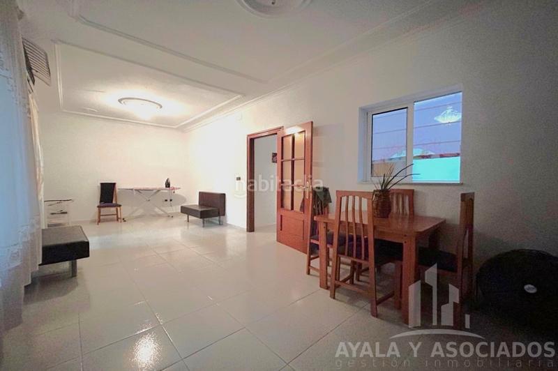 Foto 1a4728a2-fc86-452c-937d-da79760376d8. Casa planta baja en venta, Santa Ana pueblo en Santa Ana Cartagena