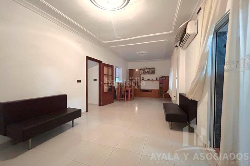 Foto 1cf00fe8-210d-4ff9-a3b2-fd4eeed9111b. Casa planta baja en venta, Santa Ana pueblo en Santa Ana Cartagena