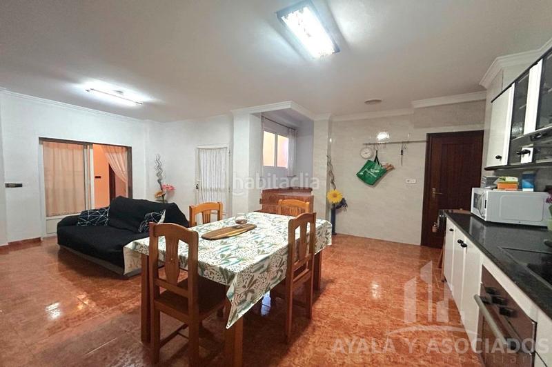 Foto 2256c702-5860-4af3-8ca1-23b8ec006984. Casa planta baja en venta, Santa Ana pueblo en Santa Ana Cartagena