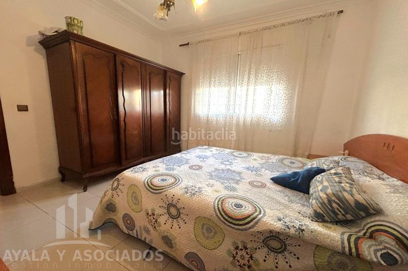 Foto 234c6f6e-fb61-414e-8e2c-8292f24a2909. Casa planta baja en venta, Santa Ana pueblo en Santa Ana Cartagena