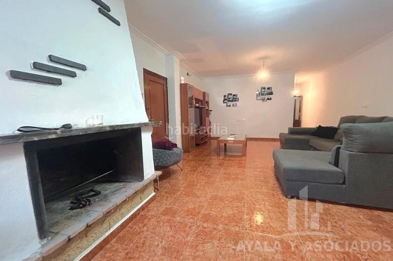 Foto 3605c48e-6fb8-4e17-9042-95b7b3b24cf4. Casa planta baja en venta, Santa Ana pueblo en Santa Ana Cartagena