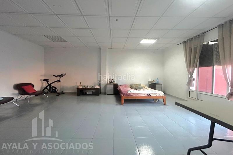 Foto 473ca422-af61-430e-928f-0c75127af48a. Casa planta baja en venta, Santa Ana pueblo en Santa Ana Cartagena