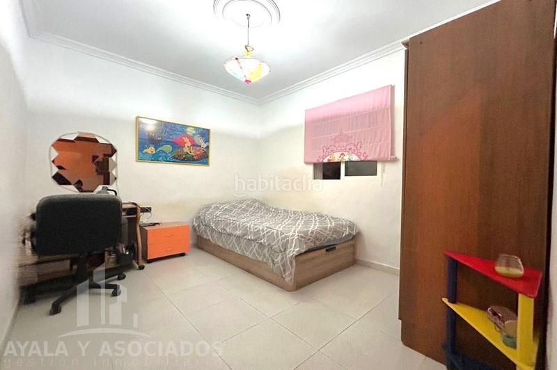 Foto 52946165-9b13-40f3-ac93-9724800ff457. Casa planta baja en venta, Santa Ana pueblo en Santa Ana Cartagena