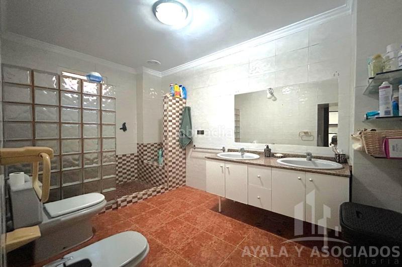 Foto 5374edea-d14f-4cbd-bcb0-f386da3b33ae. Casa planta baja en venta, Santa Ana pueblo en Santa Ana Cartagena