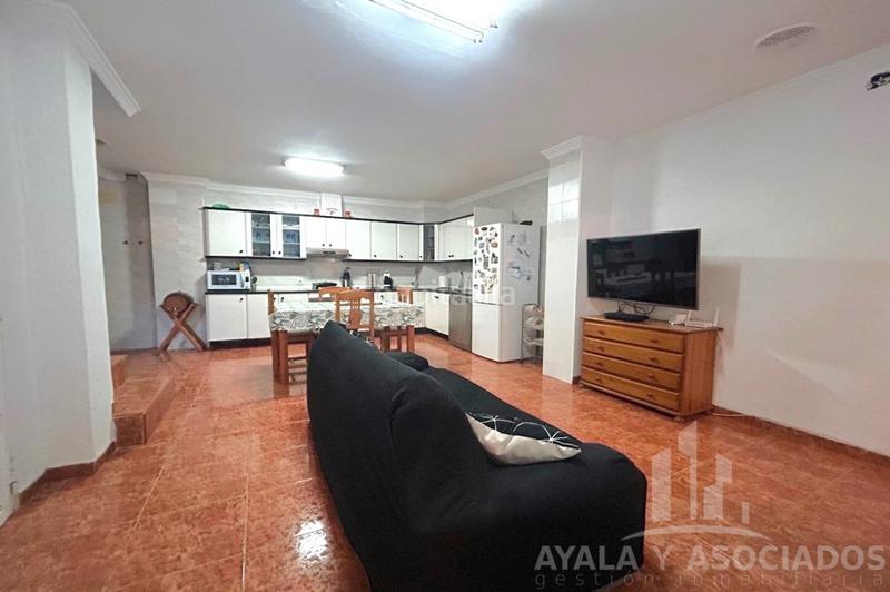 Foto 6f809e40-0661-4ee6-aca0-5a8a17fe9fd3. Casa planta baja en venta, Santa Ana pueblo en Santa Ana Cartagena