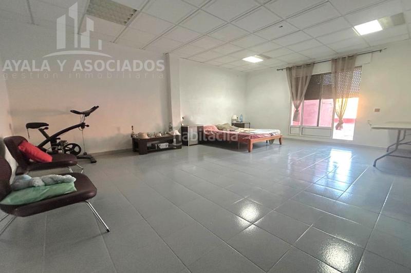 Foto b7be4ac1-c202-4cae-af8c-276dcee836da. Casa planta baja en venta, Santa Ana pueblo en Santa Ana Cartagena