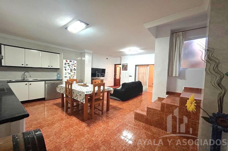 Foto bb664e2f-307a-4dbd-bb2b-734e9a5924e6. Casa planta baja en venta, Santa Ana pueblo en Santa Ana Cartagena
