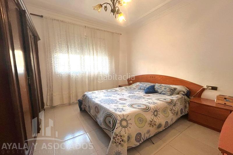Foto bc1b88f2-fc6e-4675-acb6-a272ef2440a2. Casa planta baja en venta, Santa Ana pueblo en Santa Ana Cartagena