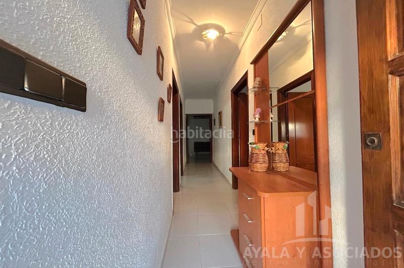 Foto befce81a-da77-4290-ae7a-811f1f3cbe2e. Casa planta baja en venta, Santa Ana pueblo en Santa Ana Cartagena