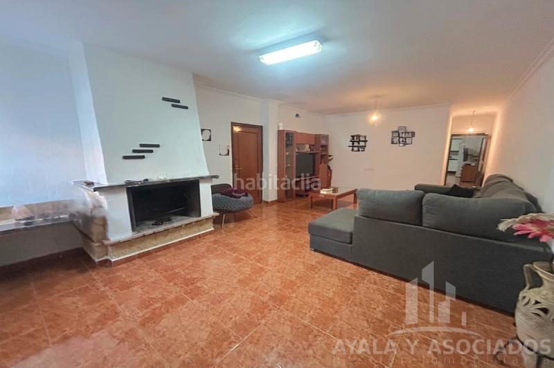 Foto c9895e38-7c56-4f1a-9be3-2db3dc8cabc4. Casa planta baja en venta, Santa Ana pueblo en Santa Ana Cartagena