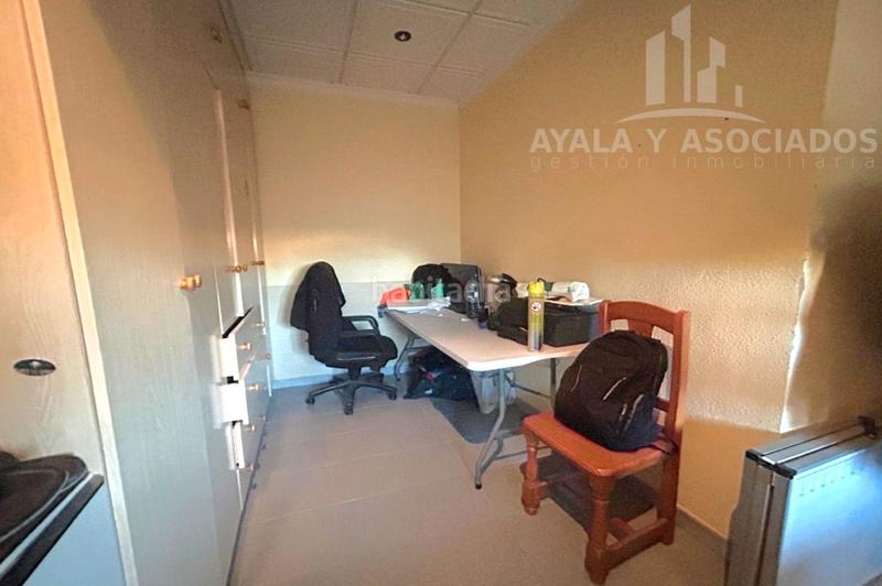 Foto dc97f09c-e727-4385-8ba8-f7d6fb34458c. Casa planta baja en venta, Santa Ana pueblo en Santa Ana Cartagena