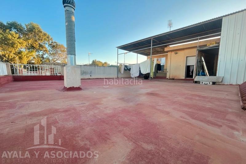 Foto e31663f7-2fe8-4267-95d9-5f4f67c10561. Casa planta baja en venta, Santa Ana pueblo en Santa Ana Cartagena
