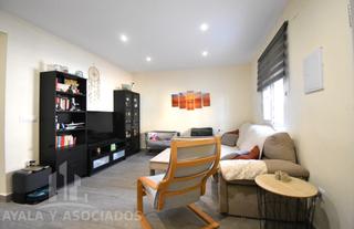 Casa a La Palma. Planta baja en venta, la palma