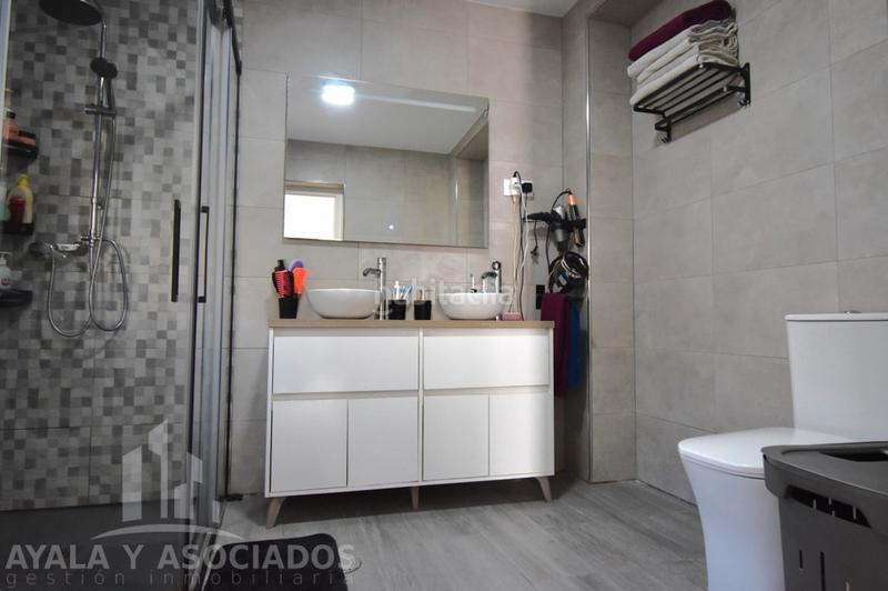 Foto 3e3ebec5-54a3-470b-ab84-524c9a59ec27. Casa planta baja en venta, La Palma en La Palma Cartagena