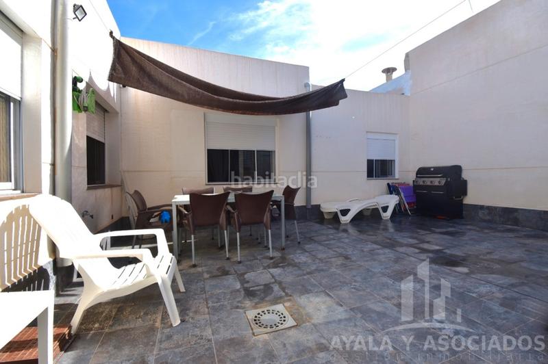 Foto 42c43f72-8fe3-4985-bd3f-271ebecb386e. Casa planta baja en venta, La Palma en La Palma Cartagena